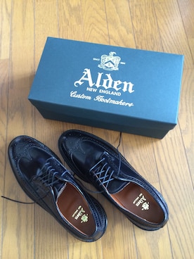 じゃんぼさんのコーディネート