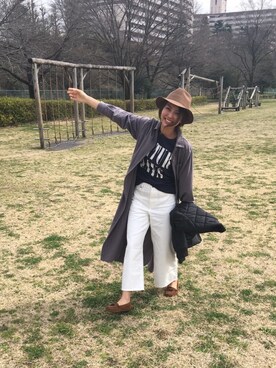 ♡AMI♡さんのコーディネート