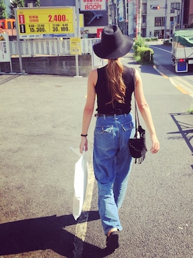 ♡AMI♡さんのコーディネート