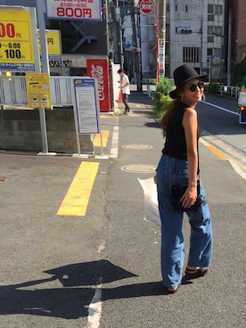 ♡AMI♡さんのコーディネート