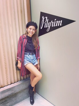 ♡AMI♡さんのコーディネート