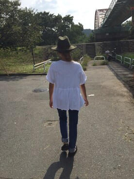 ♡AMI♡さんのコーディネート