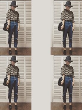 ♡AMI♡さんのコーディネート