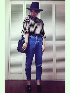 ♡AMI♡さんのコーディネート