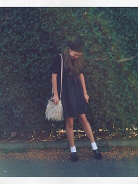 ♡AMI♡さんのコーディネート