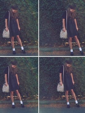 ♡AMI♡さんのコーディネート