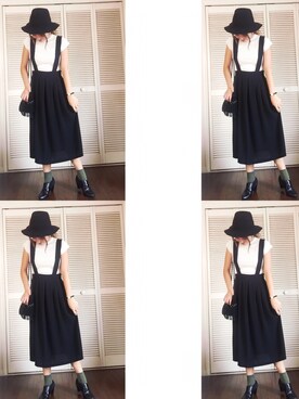 ♡AMI♡さんのコーディネート