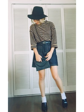 ♡AMI♡さんのコーディネート