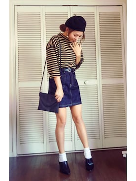 ♡AMI♡さんのコーディネート