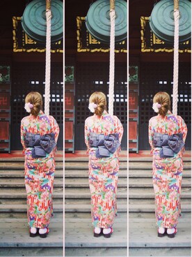 ♡AMI♡さんのコーディネート