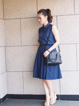 Masaeさんのコーディネート