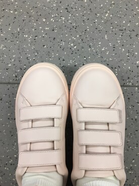 popcorn さんのコーディネート