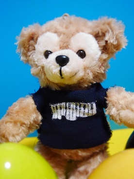 makoさんのコーディネート