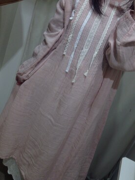 あかりさんのコーディネート