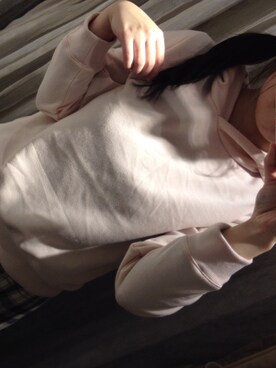 あかりさんのコーディネート