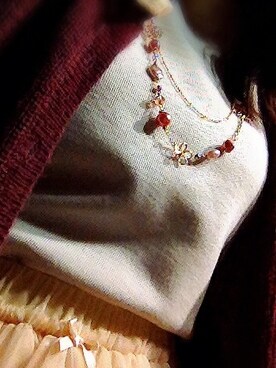 あかりさんのコーディネート