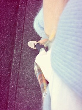 あかりさんのコーディネート