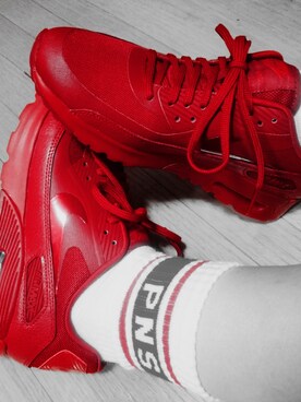 Kさん（レディース・158cm）の秋コーディネート