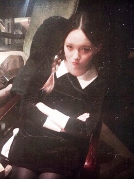 MIOさんのコーディネート