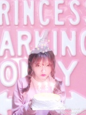 MIOさんのコーディネート