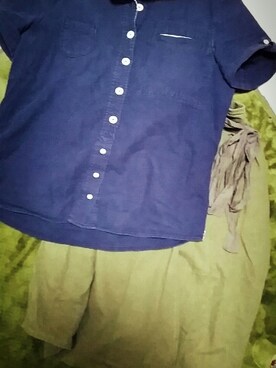 jellyfishさんのコーディネート