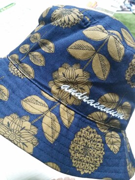 jellyfishさんのコーディネート