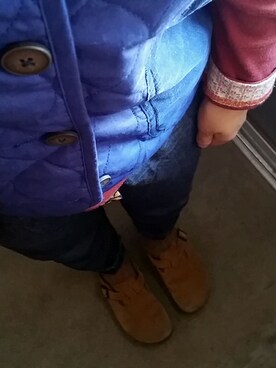 jellyfishさんのコーディネート