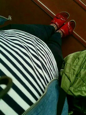 jellyfishさんのコーディネート