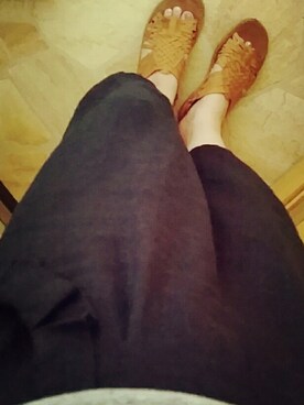 jellyfishさんのコーディネート