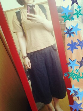 jellyfishさんのコーディネート