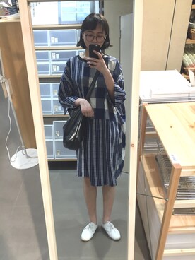 koonyinさんのコーディネート