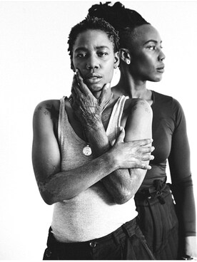 L'ENCHANTEURさんのコーディネート