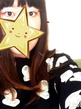 misaさんのコーディネート