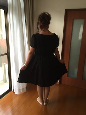 misaさんのコーディネート