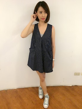 루이さんのコーディネート