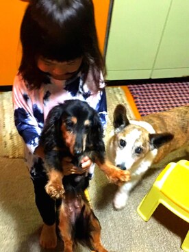 yaekyoさんのコーディネート