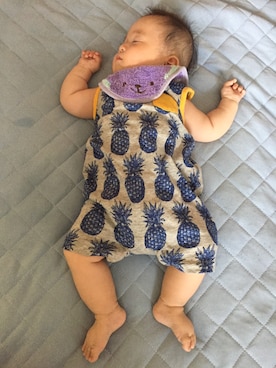 ♡masashige♡さんのコーディネート