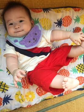 ♡masashige♡さんのコーディネート