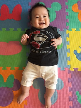 ♡masashige♡さんのコーディネート