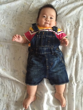 ♡masashige♡さんのコーディネート