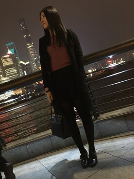 SunRiceさんのコーディネート