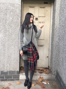 SunRiceさんのコーディネート