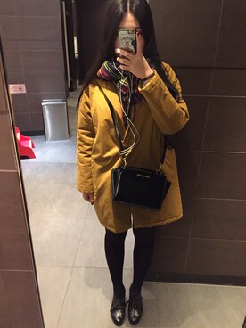 SunRiceさんのコーディネート