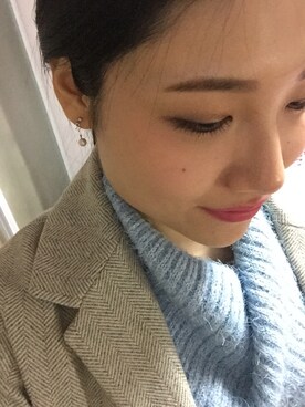 SunRiceさんのコーディネート