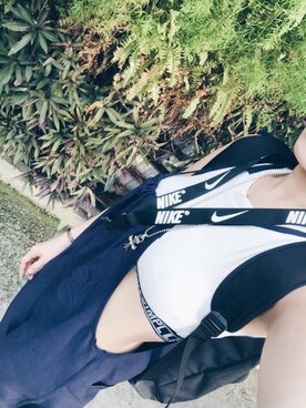 mesjouets.Mさんのコーディネート