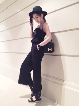 mesjouets.Mさんのコーディネート