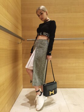 mesjouets.Mさんのコーディネート