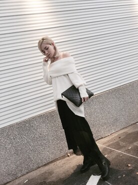 mesjouets.Mさんのコーディネート