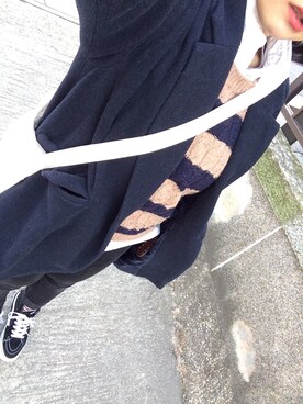 Kaho.さんのコーディネート