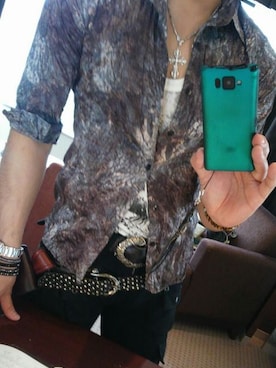 keyさんのコーディネート